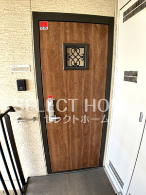  | シューラク