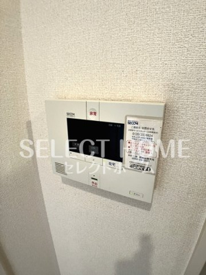  | シューラク