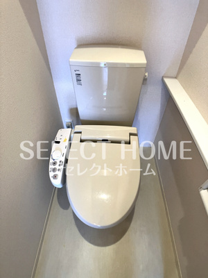  | シューラク