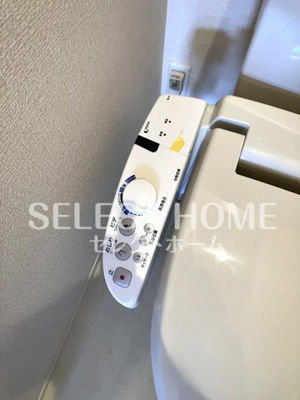  | シューラク