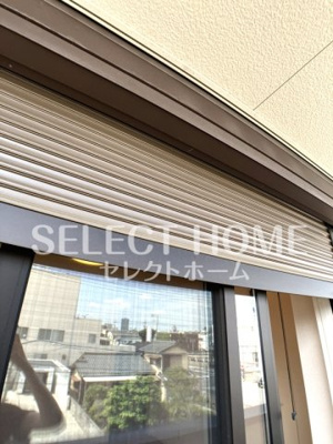  | シューラク