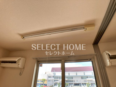  | シューラク