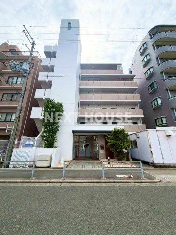 リベルター