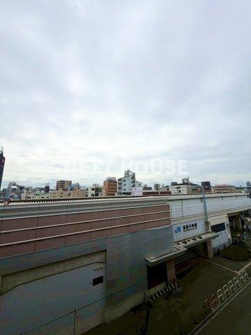 リベルターの展望