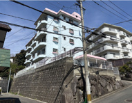 メゾン野間ハイツの画像
