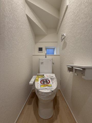 【現地画像あり】高座郡寒川町小谷第20　全２棟　2号棟