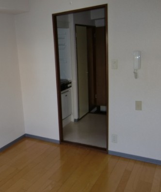 八王子市元本郷町４丁目の賃貸マンションのその他
