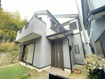 京都府京田辺市薪狼谷7-20の画像