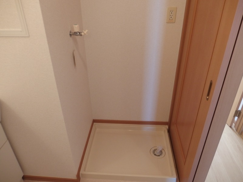 Ｊクレストの設備