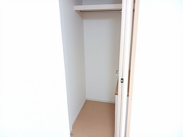 【その他】