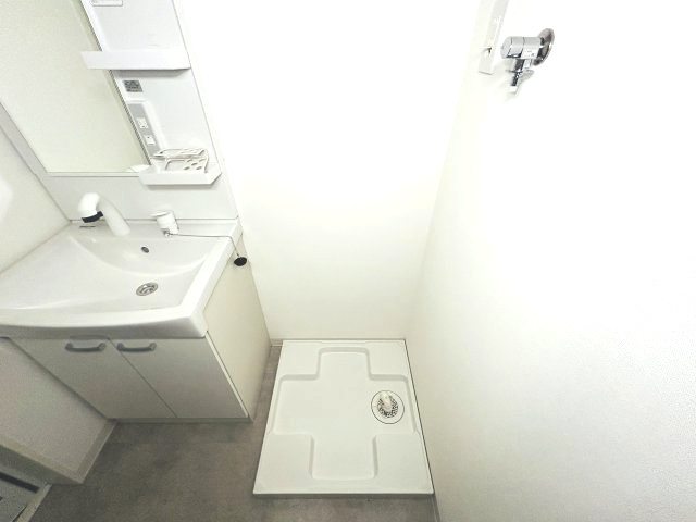 エハコ日暮通の設備