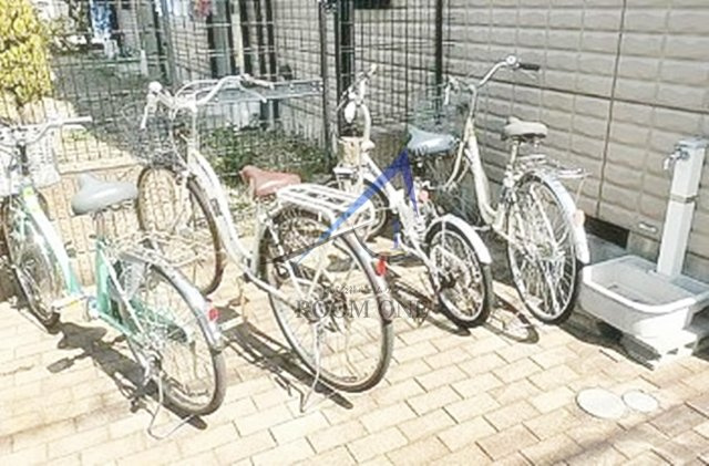 スリジエ