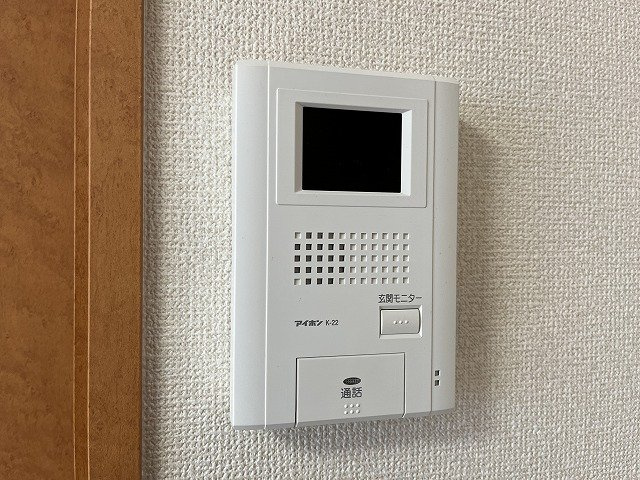 レオパレス板原のその他