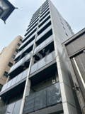 クレイシアアイズ台東竜泉の画像