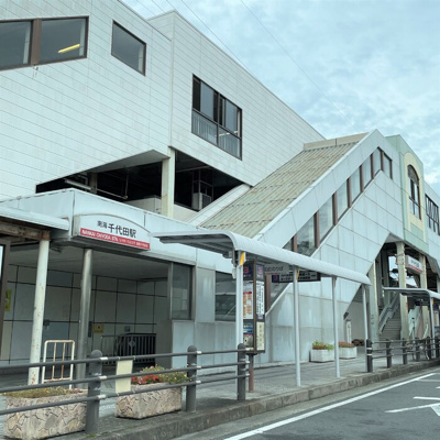  | Newdorf(ﾆｭｰﾄﾞﾙﾌ)壱番館