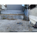 京都市北区紫野泉堂町　新築一戸建　2号地