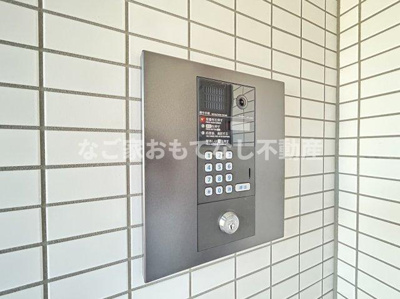【エントランス】 | KODAMA HOUSE