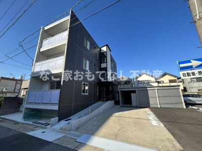 【駐車場】 | KODAMA HOUSE