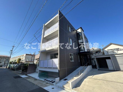 【外観】 | KODAMA HOUSE