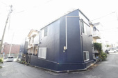 ＲｅＤＥＡＬ東武練馬の画像