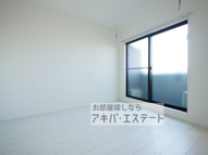 Crecia常盤平Ⅳの画像