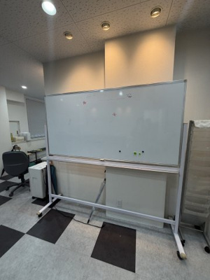 【内装】 | パティオ岡本