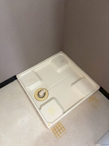 【設備】