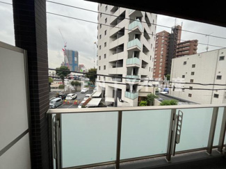 【展望】