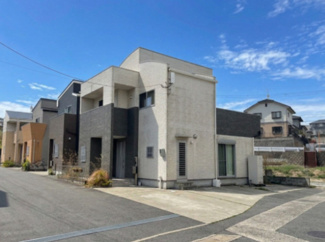 【外観】 | 福岡県福岡市早良区野芥6丁目