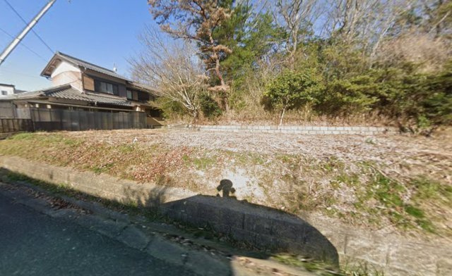 【外観】の画像