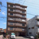 クレストステージ御器所の画像