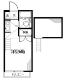 新豊田ハイツ-B号館の画像