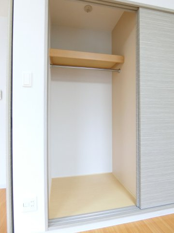 ウィンプラネットの内装