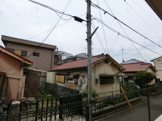 ウィンプラネットの展望