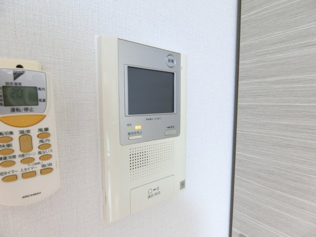 ウィンプラネットのセキュリティ