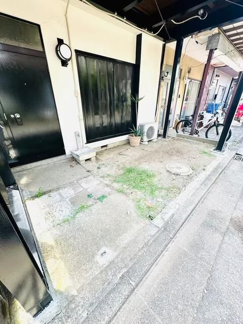 トップヒルズ平戸のその他