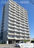 サンパーク岐阜西リフォーム済み中古マンション！12階部分2LDK！眺望良好です♪駐車場継承可能！の画像