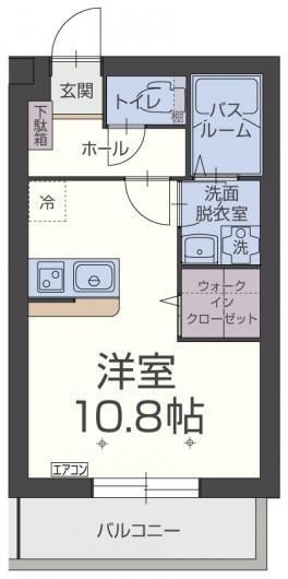 バルタザール