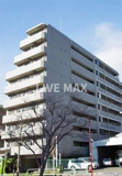 品川区東品川３丁目のマンションの画像