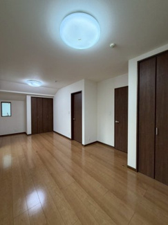 【洋室】 | 日野市石田１丁目戸建