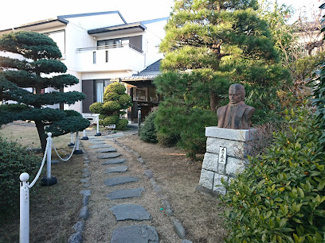 【周辺】 | 日野市石田１丁目戸建 | 土方歳三資料館まで徒歩４分