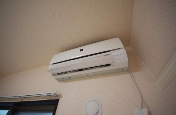 リモーネⅧのその他