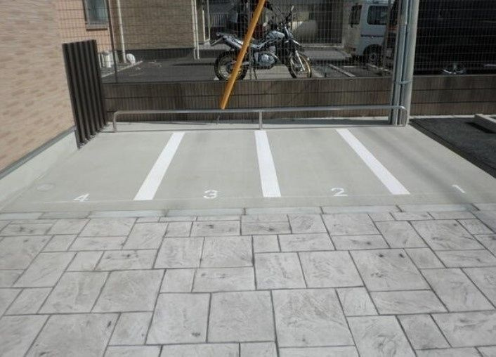 グランシャリオのその他