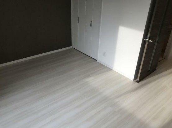 グランシャリオの内装|別部屋参照写真