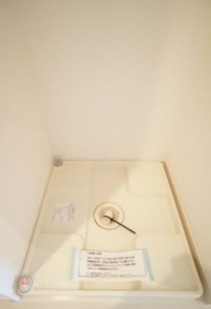 リブリ・六番館の設備