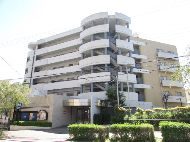 SOIE宝塚