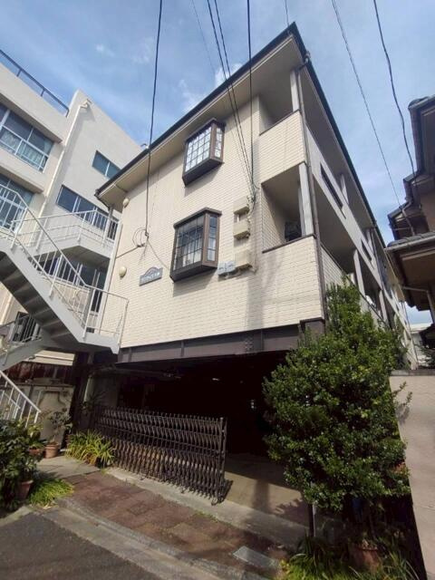 サンライズ大泉の画像