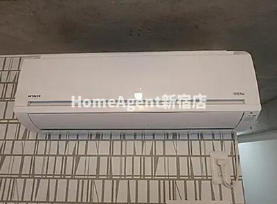 【その他】 | COCOFLAT武蔵小山Ⅱ | 同仕様写真