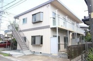 ルミエール桶川の画像