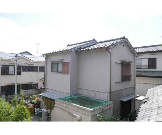 Ｍａｉｓｏｎ　Ｐｈａｒｅの展望